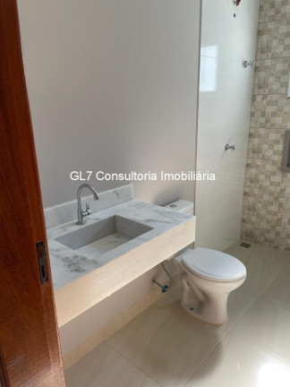 Imagem Casa com 2 Quartos à Venda,  em Jardim Dos Colibris - Indaiatuba