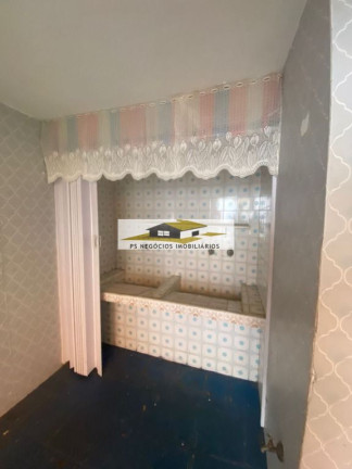 Imagem Casa com 3 Quartos à Venda, 225 m² em Vila Mariana - São Paulo