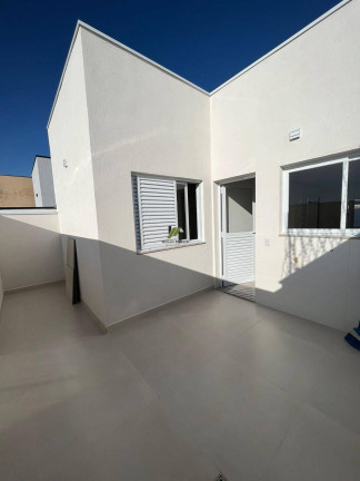 Imagem Casa com 2 Quartos à Venda, 75 m² Imagem Casa com 2 Quartos à Venda, 75 m²