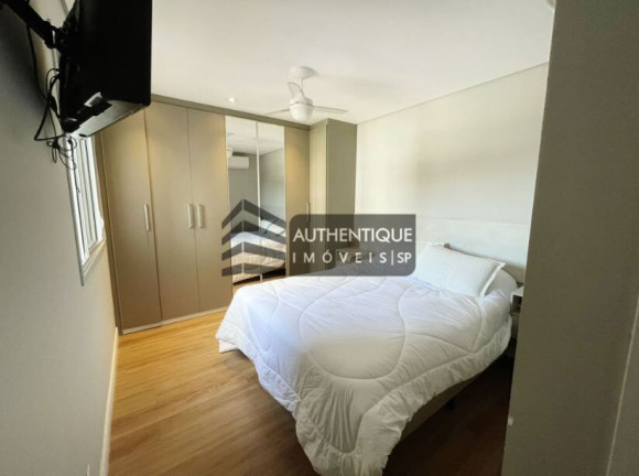 Imagem Apartamento com 3 Quartos à Venda, 84 m² em Ipiranga - São Paulo