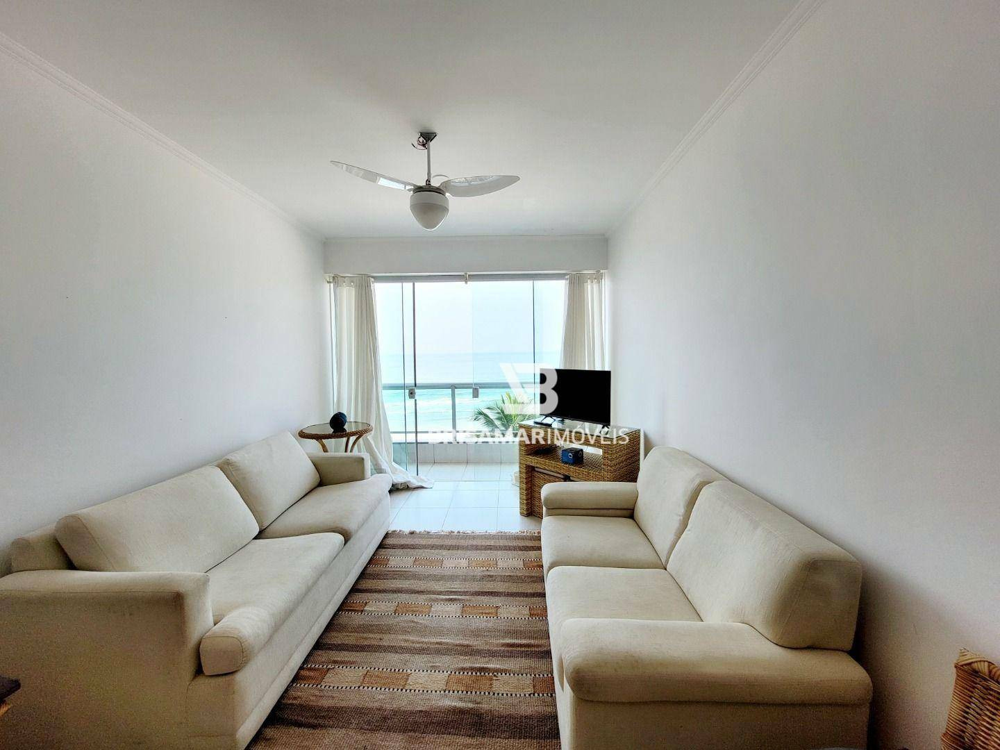 Imagem Apartamento com 2 Quartos à Venda ou Locação, 105 m² em Pitangueiras - Guarujá Imagem Apartamento com 2 Quartos à Venda ou Locação, 105 m² em Pitangueiras - Guarujá