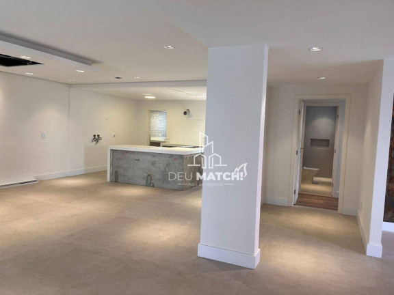 Imagem Apartamento com 2 Quartos à Venda, 200 m² em Nova Gardênia - Atibaia Imagem Apartamento com 2 Quartos à Venda, 200 m² em Nova Gardênia - Atibaia