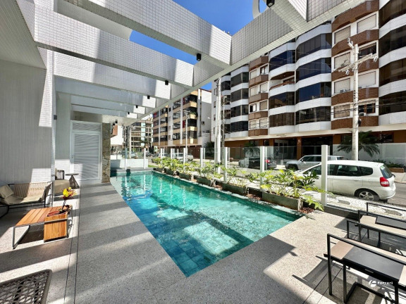 Imagem Apartamento com 3 Quartos à Venda, 144 m² em Centro - Capão Da Canoa Imagem Apartamento com 3 Quartos à Venda, 144 m² em Centro - Capão Da Canoa