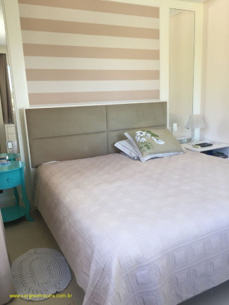 Imagem Imóvel com 4 Quartos à Venda, 335 m² em Vilas Do Atlântico - Lauro De Freitas Imagem Imóvel com 4 Quartos à Venda, 335 m² em Vilas Do Atlântico - Lauro De Freitas