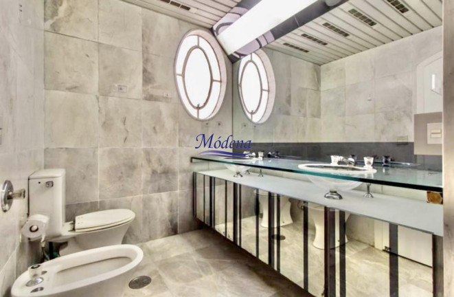 Imagem Apartamento com 3 Quartos à Venda, 395 m² em Jardim America - São Paulo Imagem Apartamento com 3 Quartos à Venda, 395 m² em Jardim America - São Paulo