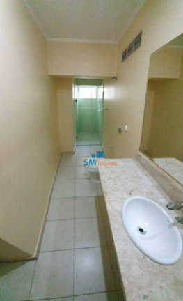 Imagem Sobrado com 3 Quartos à Venda, 320 m² em Aclimação - São Paulo Imagem Sobrado com 3 Quartos à Venda, 320 m² em Aclimação - São Paulo