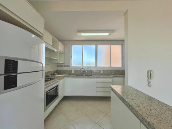 Imagem Imóvel com 2 Quartos à Venda, 111 m² em Rainha Do Mar - Xangri-lá