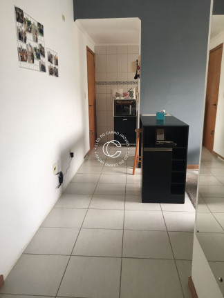 Imagem Apartamento com 1 Quarto à Venda, 42 m² em Nossa Senhora De Fátima - Santa Maria Imagem Apartamento com 1 Quarto à Venda, 42 m² em Nossa Senhora De Fátima - Santa Maria