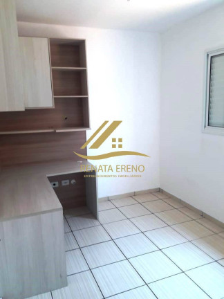Imagem Casa com 2 Quartos à Venda, em Betania - Sorocaba Imagem Casa com 2 Quartos à Venda, em Betania - Sorocaba