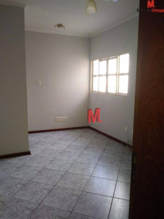 Imagem Casa com 2 Quartos à Venda, 97 m² em Centro - Sorocaba