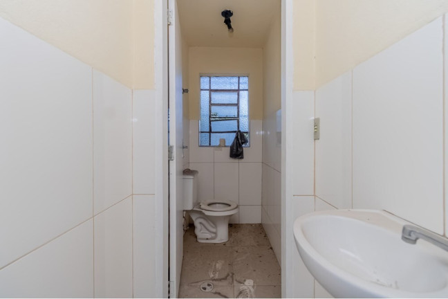 Imagem Imóvel à Venda, 878 m² em Sacomã - São Paulo