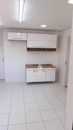 Imagem Apartamento com 3 Quartos à Venda, 146 m² em Boa Vista - São Caetano Do Sul
