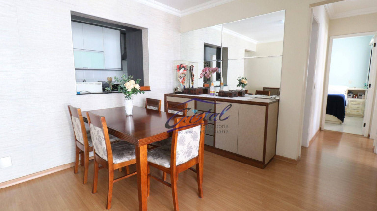 Imagem Apartamento com 3 Quartos à Venda, 75 m² em Butantã - São Paulo Imagem Apartamento com 3 Quartos à Venda, 75 m² em Butantã - São Paulo