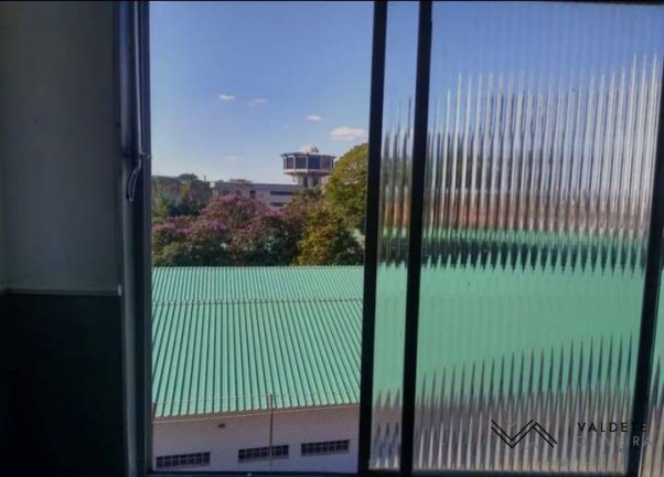 Imagem Apartamento com 2 Quartos à Venda, 46 m² em Vila Industrial - São José Dos Campos Imagem Apartamento com 2 Quartos à Venda, 46 m² em Vila Industrial - São José Dos Campos