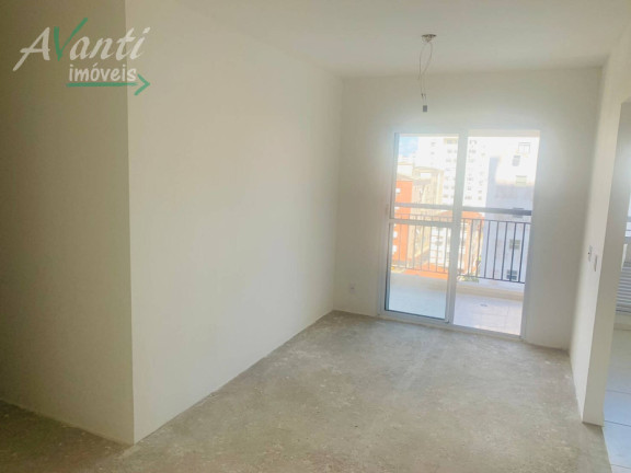 Imagem Apartamento com 3 Quartos à Venda, 84 m² em Marapé - Santos Imagem Apartamento com 3 Quartos à Venda, 84 m² em Marapé - Santos