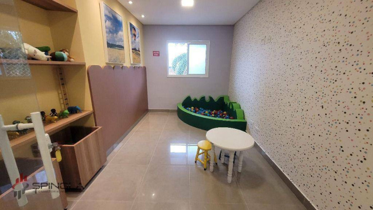 Imagem Apartamento com 2 Quartos à Venda, 57 m² em Mirim - Praia Grande Imagem Apartamento com 2 Quartos à Venda, 57 m² em Mirim - Praia Grande