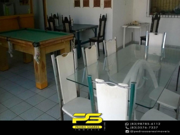 Imagem Casa com 5 Quartos à Venda, 340 m² em Cidade Balneária Novo Mundo I - Conde Imagem Casa com 5 Quartos à Venda, 340 m² em Cidade Balneária Novo Mundo I - Conde