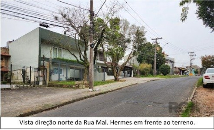 Imagem Imóvel à Venda, em Camaquã - Porto Alegre Imagem Imóvel à Venda, em Camaquã - Porto Alegre