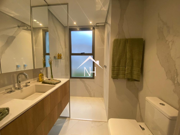 Imagem Apartamento com 3 Quartos à Venda, 100 m² em Jardim Das Acácias - São Paulo Imagem Apartamento com 3 Quartos à Venda, 100 m² em Jardim Das Acácias - São Paulo