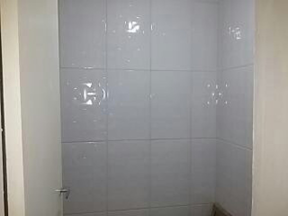 Imagem Apartamento com 2 Quartos à Venda, 90 m² em Vila Mariana - São Paulo