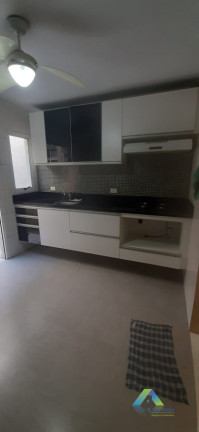 Foto do imóvel Sobrado com 3 Quartos à Venda, 120 m² em Vila Caraguatá - São Paulo