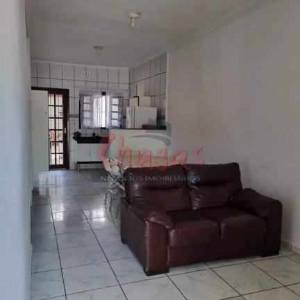 Imagem Casa com 3 Quartos à Venda, 96 m² em Martim De Sá - Caraguatatuba Imagem Casa com 3 Quartos à Venda, 96 m² em Martim De Sá - Caraguatatuba