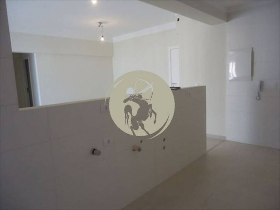 Imagem Apartamento com 2 Quartos à Venda, 109 m² em Gonzaga - Santos