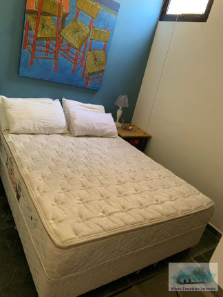 Imagem Casa com 4 Quartos para Alugar, 300 m² em Juréia - São Sebastião Imagem Casa com 4 Quartos para Alugar, 300 m² em Juréia - São Sebastião