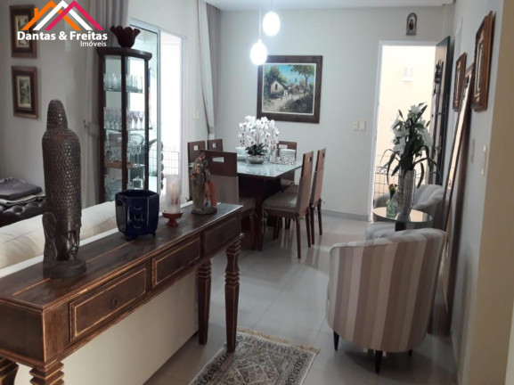 Imagem Imóvel com 3 Quartos à Venda,  em Sapiranga - Fortaleza