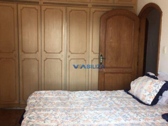 Imagem Casa com 3 Quartos à Venda, 425 m² em Vila Rosália - Guarulhos Imagem Casa com 3 Quartos à Venda, 425 m² em Vila Rosália - Guarulhos