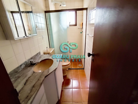 Imagem Apartamento com 2 Quartos à Venda, 75 m² em Enseada - Guarujá Imagem Apartamento com 2 Quartos à Venda, 75 m² em Enseada - Guarujá