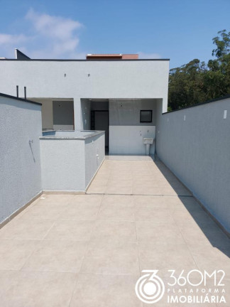 Imagem Apartamento com 2 Quartos à Venda, 95 m² em Vila Metalúrgica - Santo André Imagem Apartamento com 2 Quartos à Venda, 95 m² em Vila Metalúrgica - Santo André
