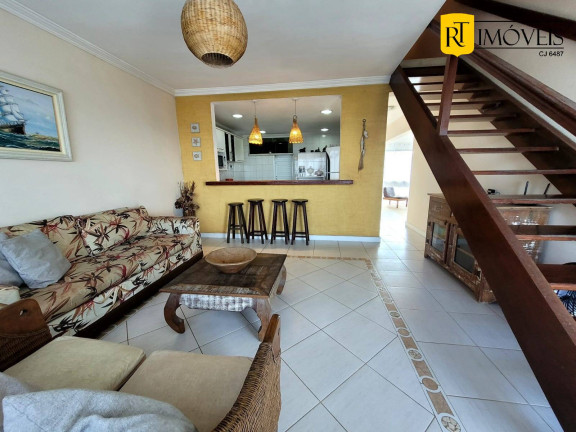 Imagem Casa com 3 Quartos à Venda, 80 m² em Praia Do Foguete - Cabo Frio