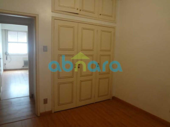 Imagem Apartamento com 4 Quartos à Venda, 300 m² em Ipanema - Rio De Janeiro Imagem Apartamento com 4 Quartos à Venda, 300 m² em Ipanema - Rio De Janeiro