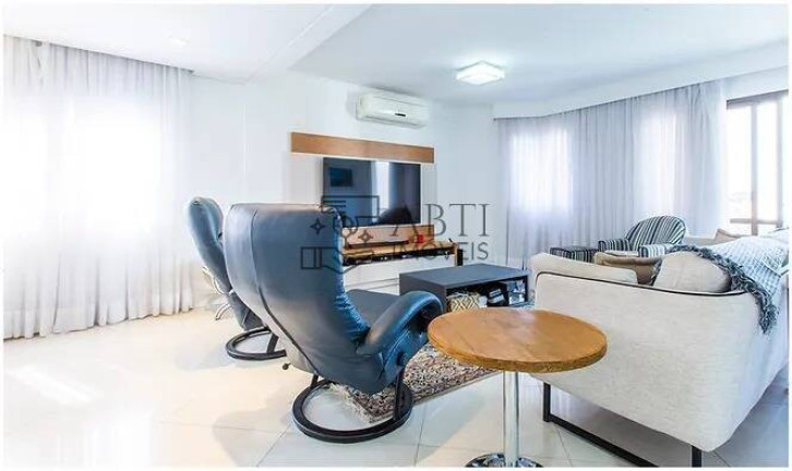 Imagem Apartamento com 4 Quartos para Alugar, 230 m² em Chacara Klabin - São Paulo Imagem Apartamento com 4 Quartos para Alugar, 230 m² em Chacara Klabin - São Paulo