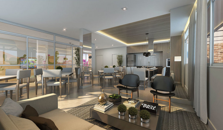 Imagem Apartamento com 2 Quartos à Venda, 67 m² em Saúde - São Paulo Imagem Apartamento com 2 Quartos à Venda, 67 m² em Saúde - São Paulo