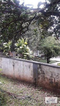 Imagem Terreno à Venda, 10.560 m² em Granja Viana - Cotia Imagem Terreno à Venda, 10.560 m² em Granja Viana - Cotia