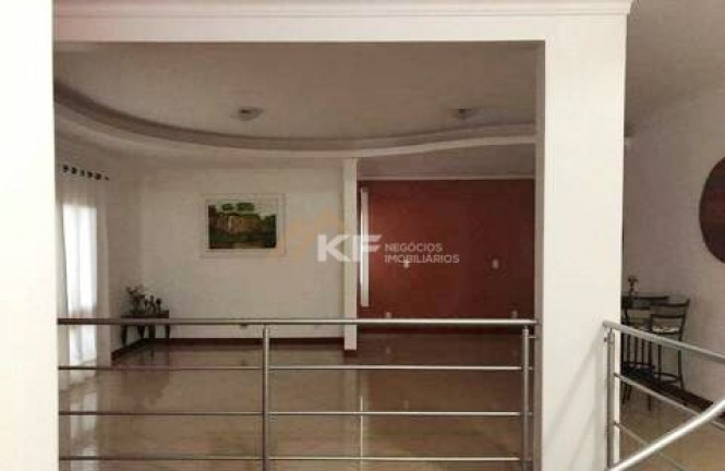 Imagem Sobrado com 4 Quartos à Venda, 530 m² em Jardim Canadá - Ribeirão Preto Imagem Sobrado com 4 Quartos à Venda, 530 m² em Jardim Canadá - Ribeirão Preto