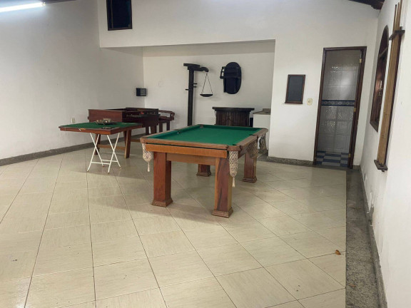 Imagem Casa com 3 Quartos à Venda, 300 m² em Coqueiral - Araruama Imagem Casa com 3 Quartos à Venda, 300 m² em Coqueiral - Araruama