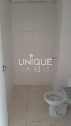 Imagem Apartamento com 3 Quartos à Venda, 54 m² em Jardim Carlos Gomes - Jundiaí Imagem Apartamento com 3 Quartos à Venda, 54 m² em Jardim Carlos Gomes - Jundiaí