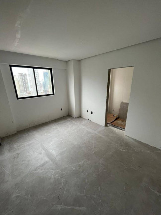 Imagem Apartamento com 3 Quartos à Venda, 112 m² em Meia Praia - Itapema Imagem Apartamento com 3 Quartos à Venda, 112 m² em Meia Praia - Itapema
