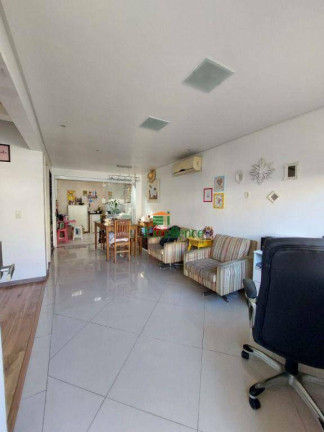 Imagem Sobrado com 3 Quartos à Venda, 110 m² em Jardim Borborema - São Bernardo Do Campo Imagem Sobrado com 3 Quartos à Venda, 110 m² em Jardim Borborema - São Bernardo Do Campo