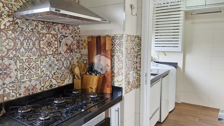 Imagem Apartamento com 3 Quartos à Venda, 146 m² em Vila Suzana - São Paulo Imagem Apartamento com 3 Quartos à Venda, 146 m² em Vila Suzana - São Paulo