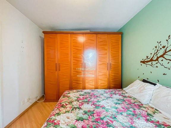 Imagem Apartamento com 3 Quartos à Venda, 83 m² em Vila Ipojuca - São Paulo Imagem Apartamento com 3 Quartos à Venda, 83 m² em Vila Ipojuca - São Paulo
