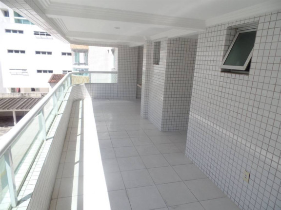 Imagem Apartamento com 2 Quartos à Venda, 103 m² em Tupi - Praia Grande Imagem Apartamento com 2 Quartos à Venda, 103 m² em Tupi - Praia Grande
