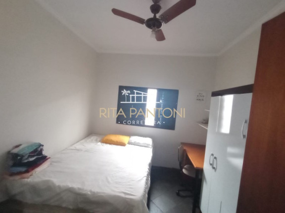 Imagem Casa com 4 Quartos à Venda, 210 m² em Planalto Verde - Ribeirão Preto Imagem Casa com 4 Quartos à Venda, 210 m² em Planalto Verde - Ribeirão Preto