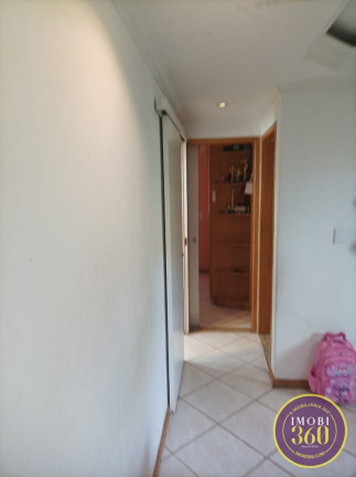 Imagem Apartamento com 2 Quartos à Venda, 49 m² em Vila Carmosina - São Paulo Imagem Apartamento com 2 Quartos à Venda, 49 m² em Vila Carmosina - São Paulo