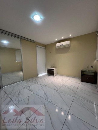 Imagem Apartamento com 3 Quartos à Venda,  em Jóquei - Teresina