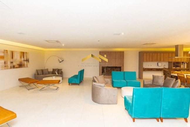 Imagem Apartamento com 2 Quartos à Venda, 72 m² em Pinheiros - São Paulo Imagem Apartamento com 2 Quartos à Venda, 72 m² em Pinheiros - São Paulo