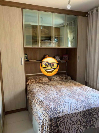 Imagem Apartamento com 2 Quartos à Venda,  em Ponte Grande - Guarulhos